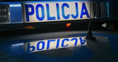Zarzuty dla pięciu osób po bójce zakończonej śmiercią jednego z jej uczestników