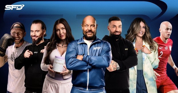 SFD, producent suplementów i żywności funkcjonalnej, konsekwentnie rozwija działania w obszarze influencer marketingu. Marka współpracuje już z ponad 1000 twórców w Europie, a łączny zasięg influencerów zaangażowanych w jej działania przekracza 25 mln odbiorców. Współprace realizowane są na wszystkich kluczowych platformach społecznościowych, gdzie twórcy prezentują m.in. nowości produktowe, premiery oraz wybrane pozycje z portfolio marek SFD.