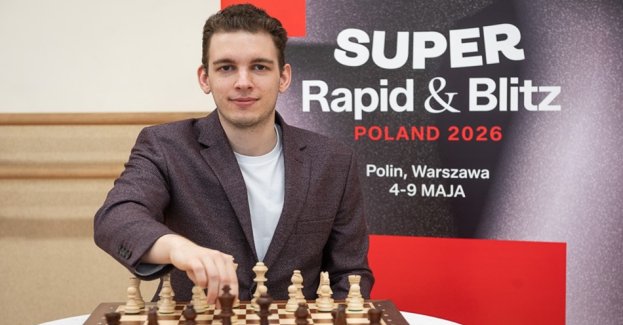 Jubileuszowa edycja Super Rapid & Blitz Poland zapowiada się jako jeden z najsilniej obsadzonych turniejów w historii szachów w Polsce, m.in. z udziałem mistrza świata Gukesha Dommaraju oraz pretendenta do tego tytułu Javokhira Sindarova. W takiej stawce nie może zabraknąć lidera polskich szachów, Jana-Krzysztofa Dudy, który w Warszawie już wielokrotnie udowadniał swoją klasę.