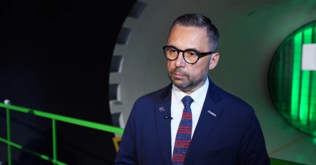 Na warszawskim Okęciu oddano do użytku tunel aerodynamiczny T-3 Sieci Badawczej Łukasiewicz, największy tego typu obiekt w Polsce i Europie Środkowo-Wschodniej. Jego modernizacja o wartości 105 mln zł finansowana ze środków z KPO może przyspieszyć innowacyjne projekty sektora lotniczego, obronnego i kosmicznego. Z nowego obiektu skorzystają naukowcy, krajowi producenci, zarówno duże zakłady, jak i małe i średnie firmy, a także globalne koncerny.