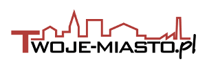 portal miasta Hajnówka